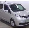 nissan nv200-vanette 2021 quick_quick_3BA-M20_M20-040186 image 1