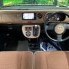 daihatsu mira-cocoa 2015 CFJ1820105 image 3