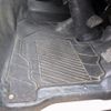 mitsubishi-fuso canter 2016 -MITSUBISHI--Canter TPG-FED90--FED90-550064---MITSUBISHI--Canter TPG-FED90--FED90-550064- image 23