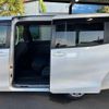 toyota voxy 2018 CFJ1509233 image 48