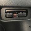 nissan x-trail 2010 -NISSAN--X-Trail DBA-NT31--NT31-210654---NISSAN--X-Trail DBA-NT31--NT31-210654- image 9