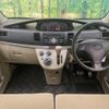 daihatsu move 2010 CFJ1495076 image 3