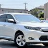 toyota harrier 2014 GOO_JP_700050301430250417001 image 6