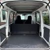 subaru sambar-van 2018 -SUBARU--Samber Van EBD-S331B--S331B-0016211---SUBARU--Samber Van EBD-S331B--S331B-0016211- image 13