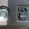toyota mark-x-zio 2008 -TOYOTA--MarkX Zio DBA-ANA10--ANA10-0013670---TOYOTA--MarkX Zio DBA-ANA10--ANA10-0013670- image 13