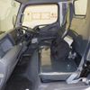 mitsubishi-fuso canter 2014 -MITSUBISHI--Canter FEA50-531673---MITSUBISHI--Canter FEA50-531673- image 9