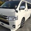 toyota hiace-van 2019 quick_quick_QDF-GDH201V_GDH201-1034903 image 1