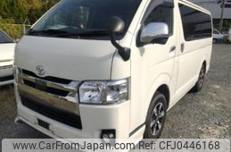 toyota hiace-van 2019 quick_quick_QDF-GDH201V_GDH201-1034903