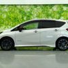 nissan note 2018 quick_quick_DAA-HE12_HE12-181726 image 2