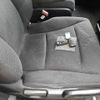 honda stepwagon 2011 -HONDA--Stepwgn RK5-1207374---HONDA--Stepwgn RK5-1207374- image 9