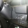 daihatsu tanto 2024 -DAIHATSU 【水戸 581ﾑ3334】--Tanto LA650S-0460350---DAIHATSU 【水戸 581ﾑ3334】--Tanto LA650S-0460350- image 8