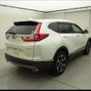 honda cr-v 2019 CFJ1526110 image 2