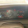 toyota crown 1992 CFJ1791731 image 20