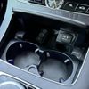 mercedes-benz e-class 2017 quick_quick_238366_WDD2383662F009216 image 14