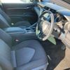 toyota camry 2017 -TOYOTA--Camry DAA-AXVH70--AXVH70-1011711---TOYOTA--Camry DAA-AXVH70--AXVH70-1011711- image 6