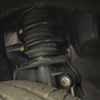 daihatsu cast 2022 -DAIHATSU--Cast 5BA-LA250S--LA250S-0230659---DAIHATSU--Cast 5BA-LA250S--LA250S-0230659- image 20