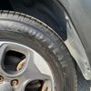 jeep renegade 2015 CFJ1710016 image 24