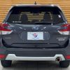 subaru forester 2019 -SUBARU--Forester 5AA-SKE--SKE-014009---SUBARU--Forester 5AA-SKE--SKE-014009- image 19