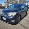 nissan serena 2014 -NISSAN--Serena HFC26--201791---NISSAN--Serena HFC26--201791- image 1