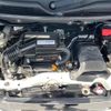 honda n-box 2016 quick_quick_JF1_JF1-2503065 image 19