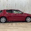 lexus ct 2014 quick_quick_DAA-ZWA10_ZWA10-2185391 image 15