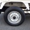 suzuki carry-truck 2019 -SUZUKI--Carry Truck EBD-DA16T--DA16T-446658---SUZUKI--Carry Truck EBD-DA16T--DA16T-446658- image 27