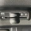 honda n-box 2019 -HONDA--N BOX DBA-JF4--JF4-2022874---HONDA--N BOX DBA-JF4--JF4-2022874- image 7