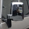 toyota land-cruiser-60 1989 quick_quick_HJ61V_HJ61012291 image 29