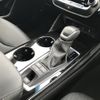 toyota crown 2020 -TOYOTA--Crown 6AA-AZSH21--AZSH21-1011489---TOYOTA--Crown 6AA-AZSH21--AZSH21-1011489- image 10