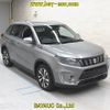 suzuki escudo 2022 CFJ1527385 image 1