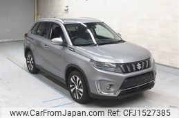 suzuki escudo 2022 CFJ1527385