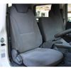 isuzu elf-truck 2008 CFJ1492467 image 48