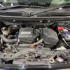 honda n-box 2016 -HONDA--N BOX DBA-JF1--JF1-1847514---HONDA--N BOX DBA-JF1--JF1-1847514- image 19