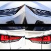 lexus rx 2020 CFJ1647288 image 29