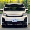 toyota noah 2017 CFJ1691340 image 15