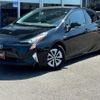 toyota prius 2016 265 image 48