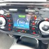 nissan juke 2014 quick_quick_YF15_YF15-405250 image 5