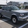 nissan dutsun-truck 1998 CFJ1763832 image 8