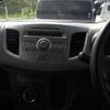 suzuki wagon-r 2014 CFJ1744869 image 8