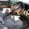 toyota crown 2003 -TOYOTA--Crown TA-JZS171--JZS171-0114045---TOYOTA--Crown TA-JZS171--JZS171-0114045- image 6
