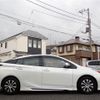 toyota prius 2022 -TOYOTA--Prius 6AA-ZVW51--ZVW51-6235453---TOYOTA--Prius 6AA-ZVW51--ZVW51-6235453- image 21