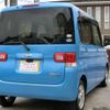 daihatsu tanto 2008 quick_quick_DBA-L375S_L375S-0084345 image 7
