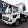 hino ranger 2017 GOO_NET_EXCHANGE_0402607A30241217W002 image 1