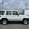 toyota landcruiser-70 2000 CFJ1578048 image 13