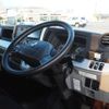 mitsubishi-fuso canter 2018 -MITSUBISHI--Canter TPG-FEB80--FEB80-560952---MITSUBISHI--Canter TPG-FEB80--FEB80-560952- image 2