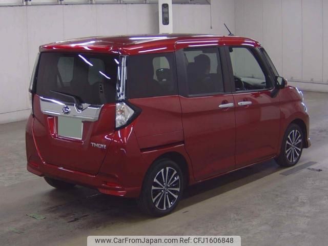 daihatsu thor 2024 CFJ1606848 image 2