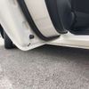 toyota probox-van 2020 CFJ1733684 image 21