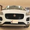 jaguar e-pace 2020 quick_quick_DF2XA_SADFAX1009671 image 2