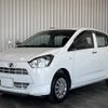 daihatsu mira-e-s 2019 -DAIHATSU--Mira e:s LA350S--LA350S-0162536---DAIHATSU--Mira e:s LA350S--LA350S-0162536- image 1