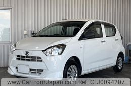 daihatsu mira-e-s 2019 -DAIHATSU--Mira e:s LA350S--LA350S-0162536---DAIHATSU--Mira e:s LA350S--LA350S-0162536-